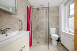 Photo 11- click for photo gallery